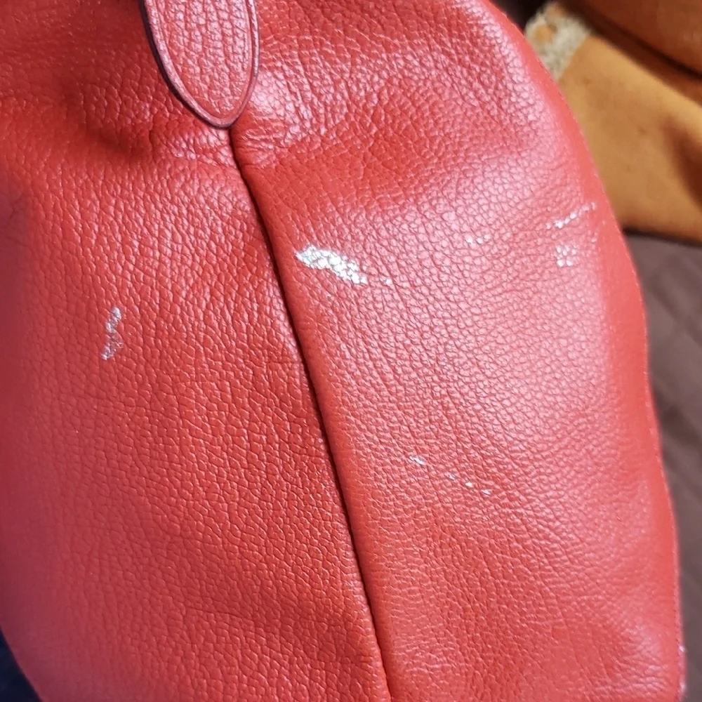 Ralph Lauren this stylish